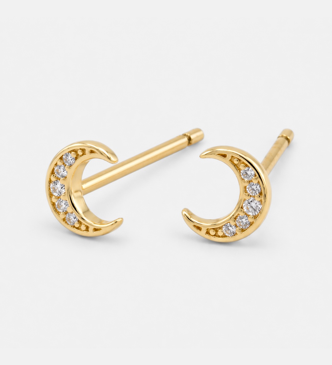 Lucy_Earring_Gold_Pair.png