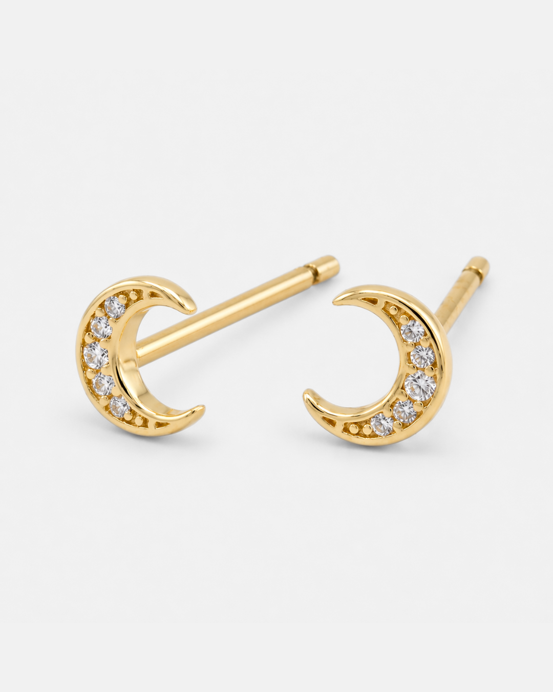 Lucy Earring