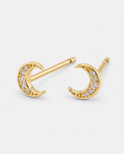 Lucy Earring