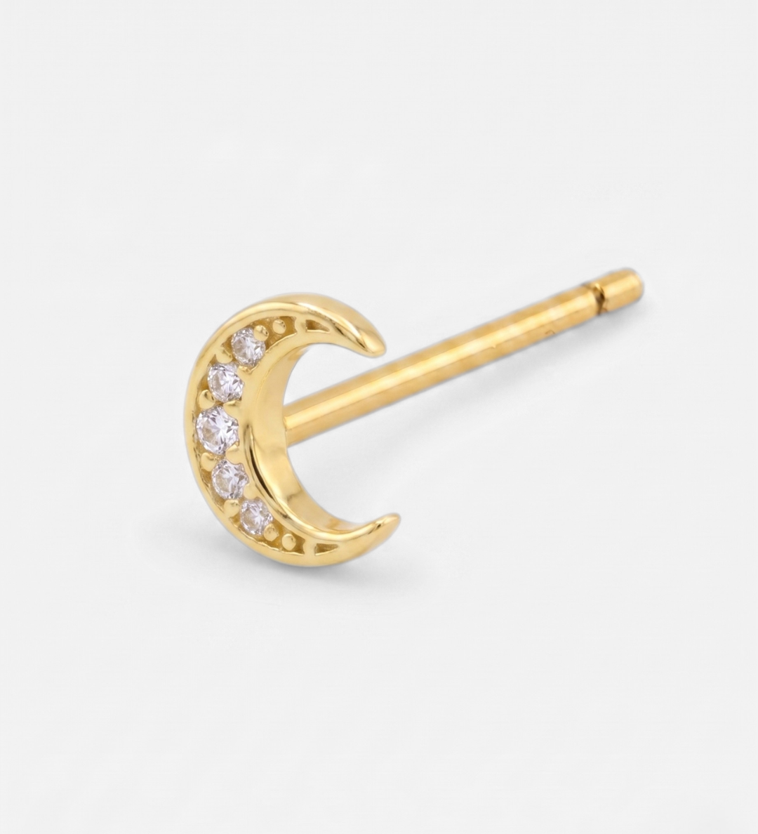 Lucy_Earring_Gold_Single.png