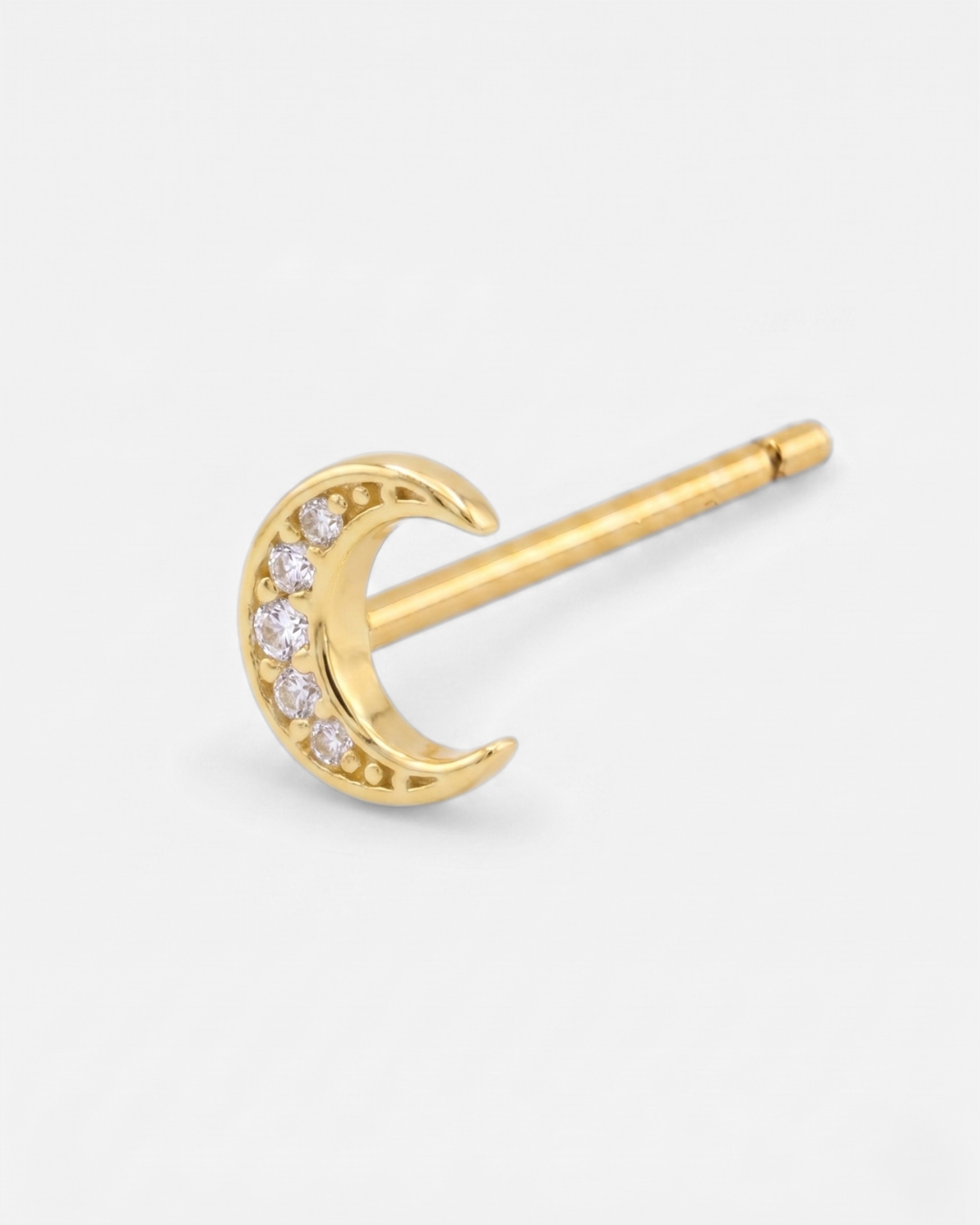 Lucy Earring