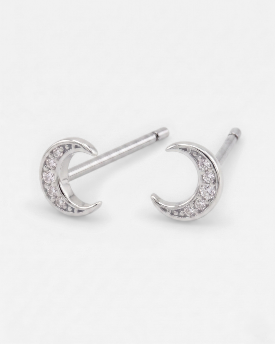 Lucy Earring