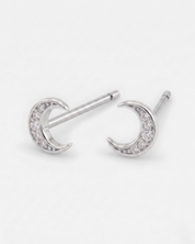 Lucy Earring