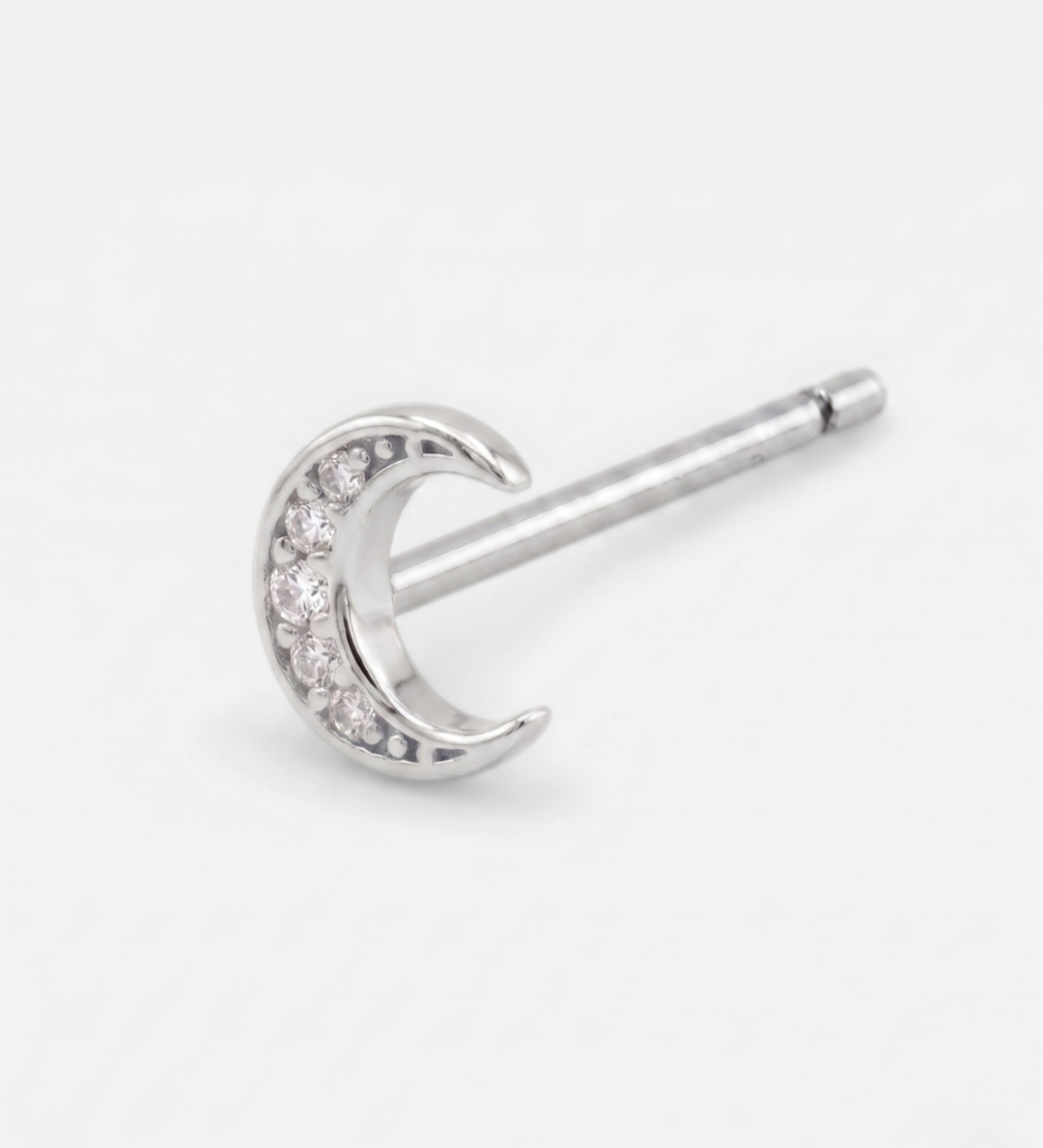 Lucy_Earring_Silver_Single.png