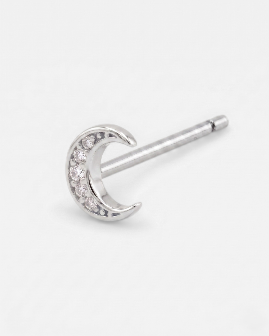 Lucy Earring