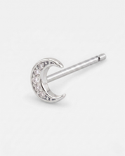Lucy Earring