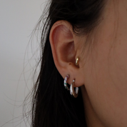 Luisa Earring