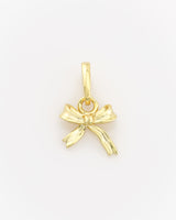 Lulu Pendant