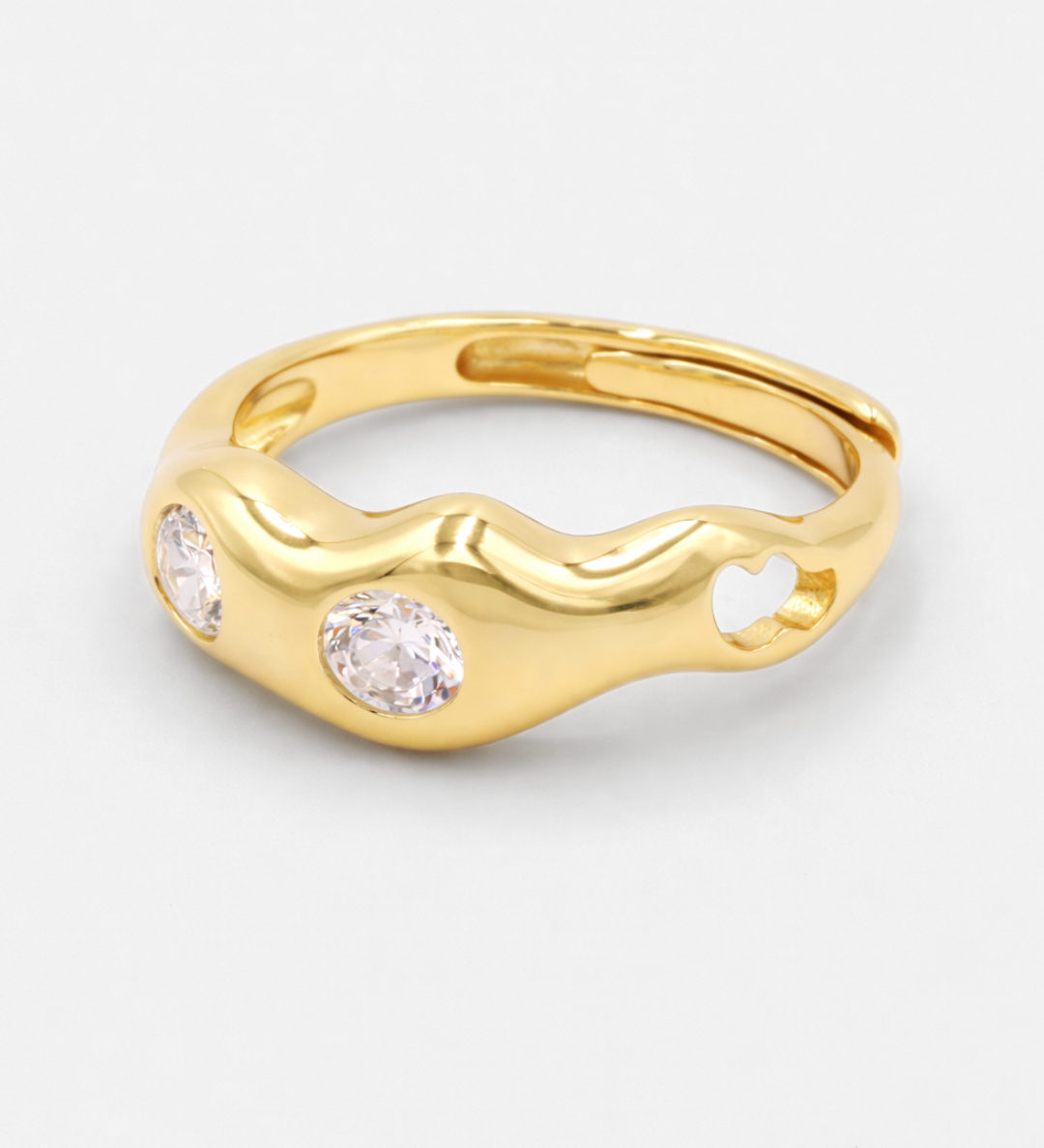 Lumi_Ring_Gold_1.png