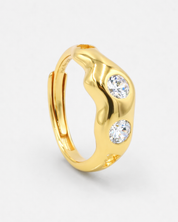 Lumi Ring