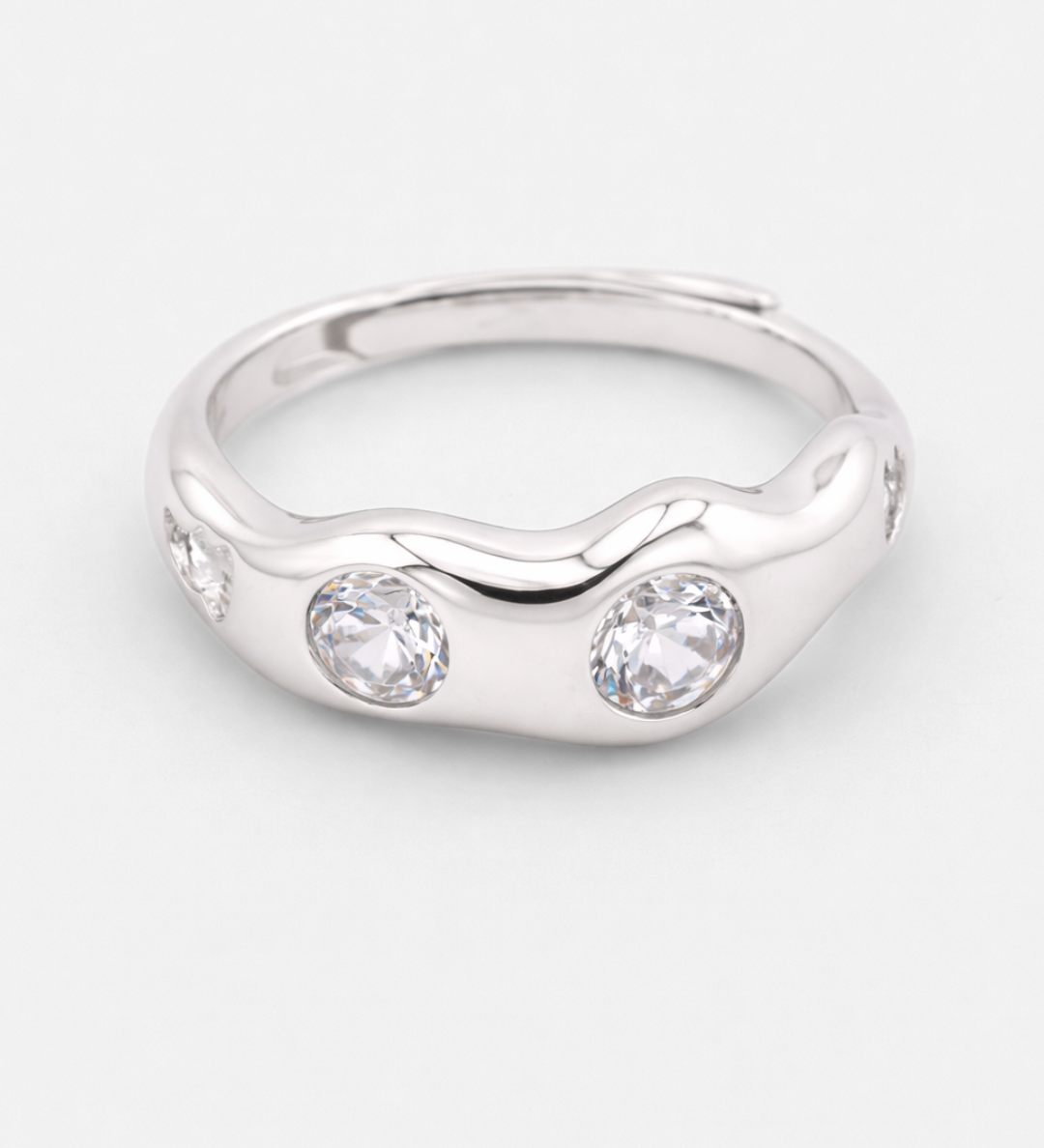 Lumi_Ring_Silver_1.png