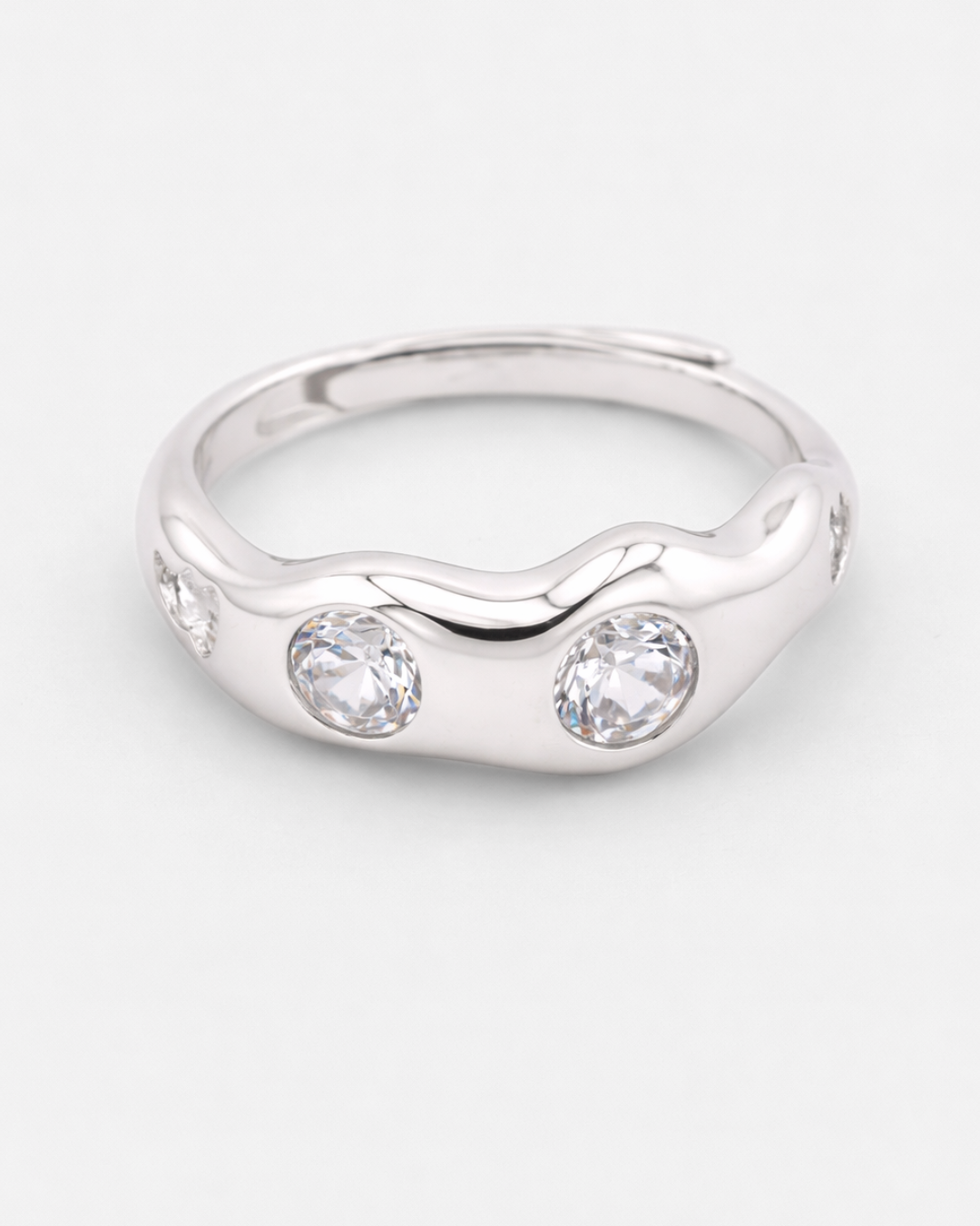 Lumi Ring