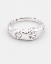 Lumi Ring
