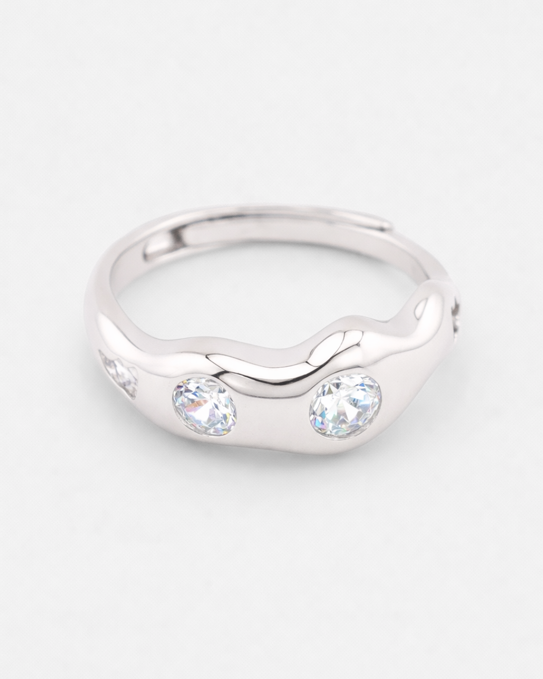 Lumi Ring