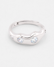 Lumi Ring