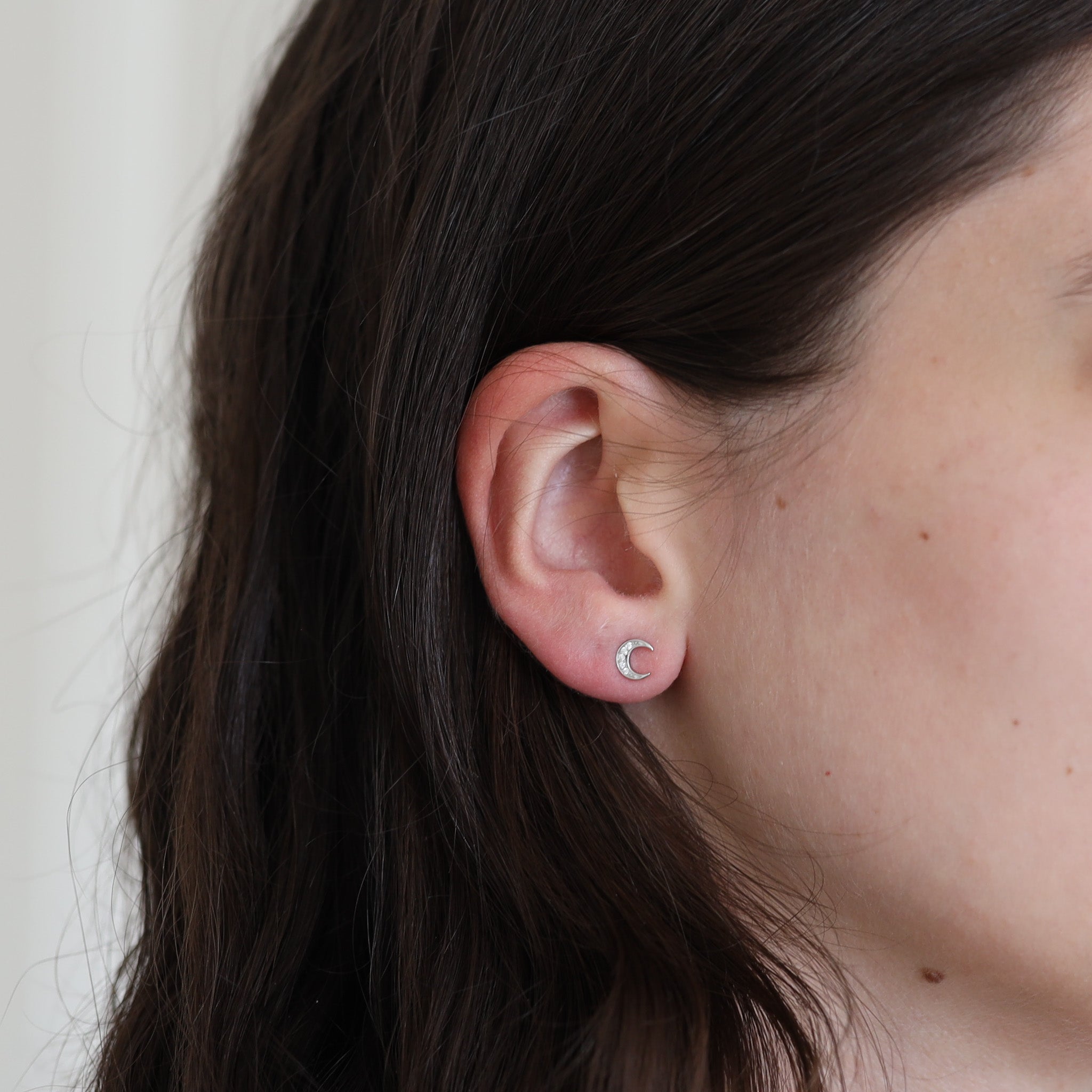 Lucy Earring