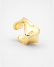 Lux Ear Cuff