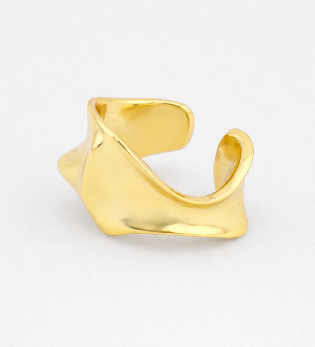 Lux_Earcuff_Gold_2.png
