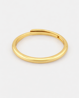 Lynn Ring