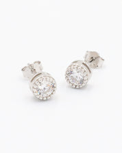 Madison Earring