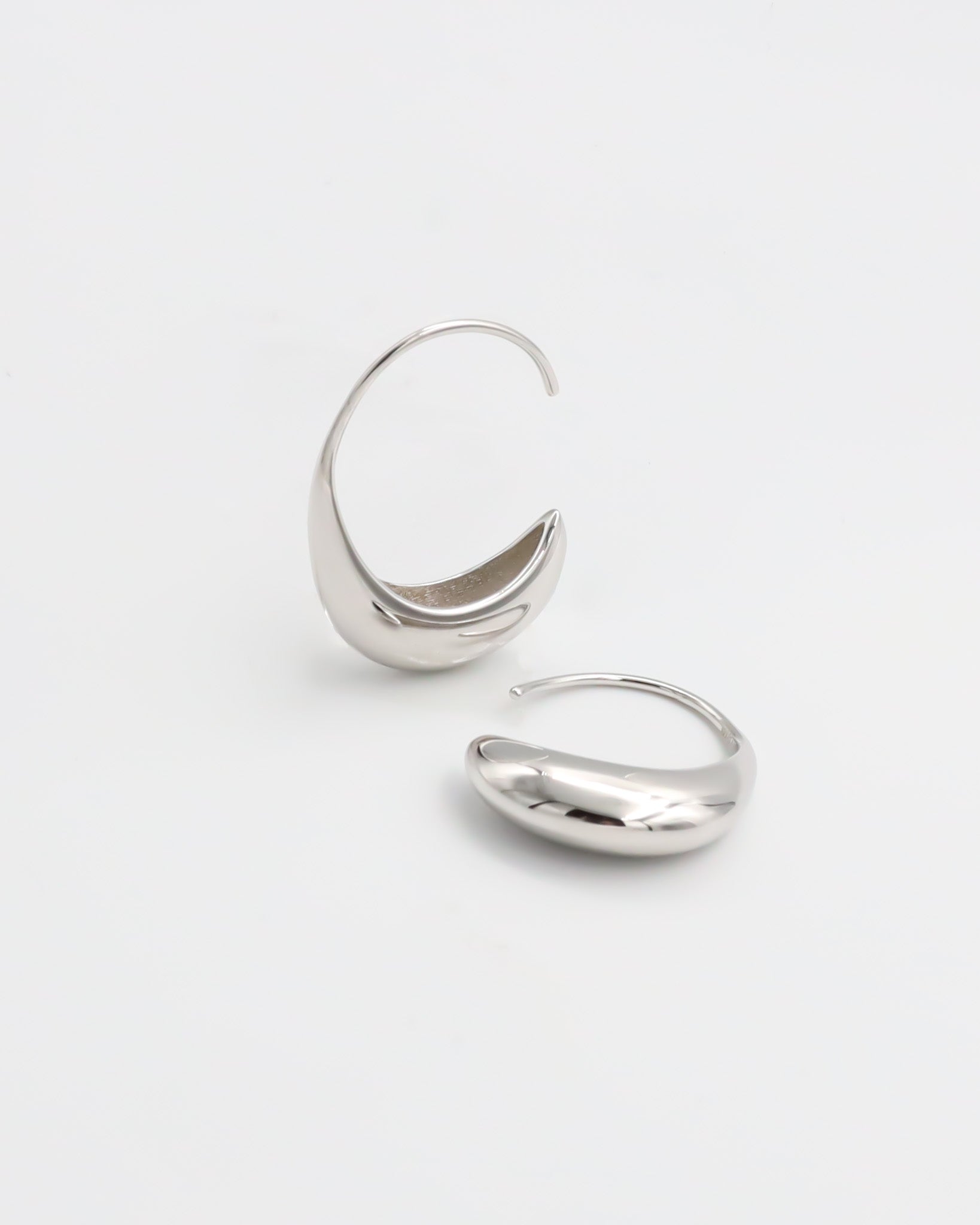 Maelle Earring