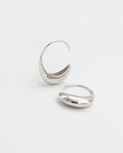 Maelle Earring