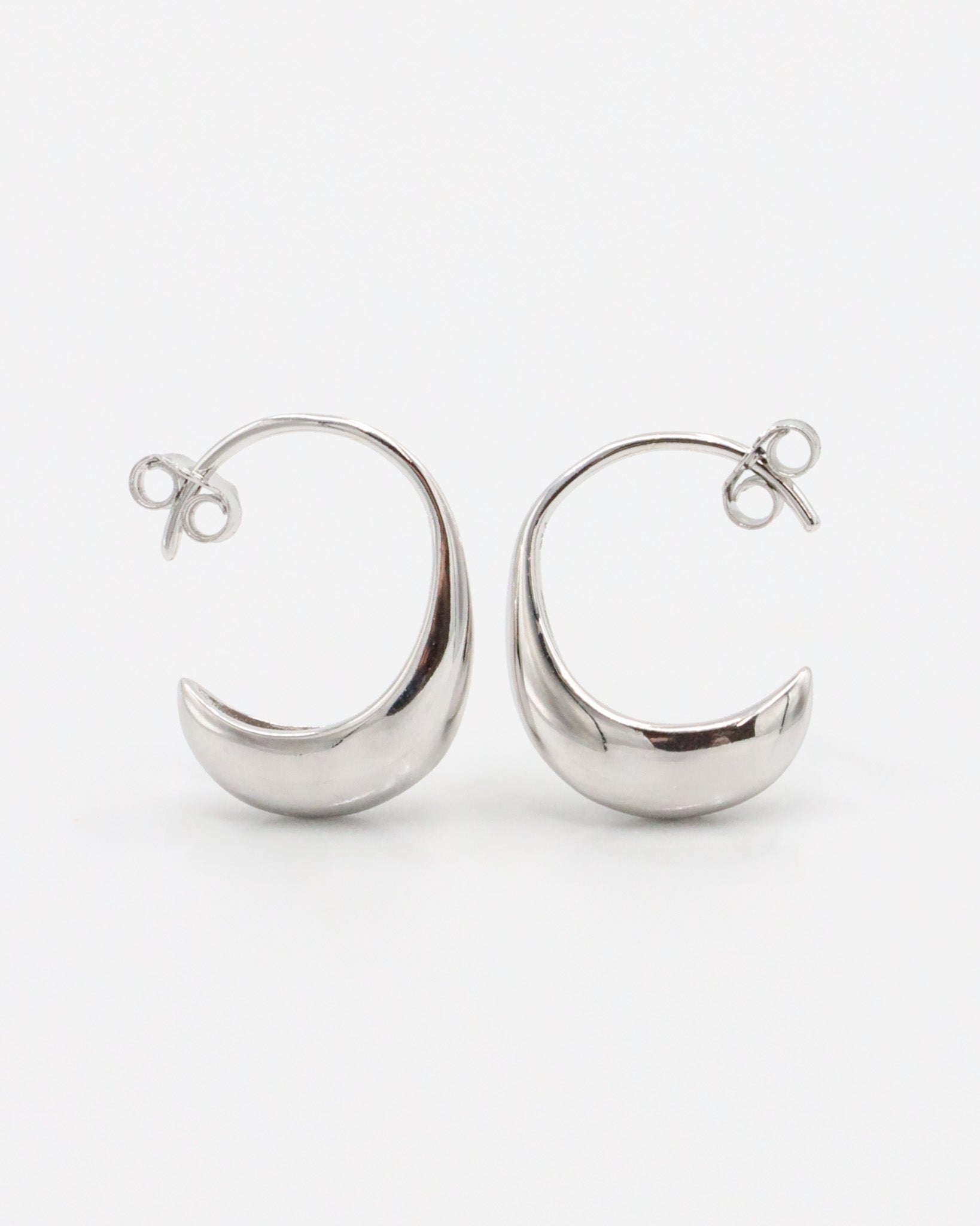 Maelle Earring