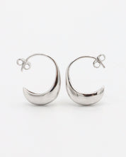 Maelle Earring