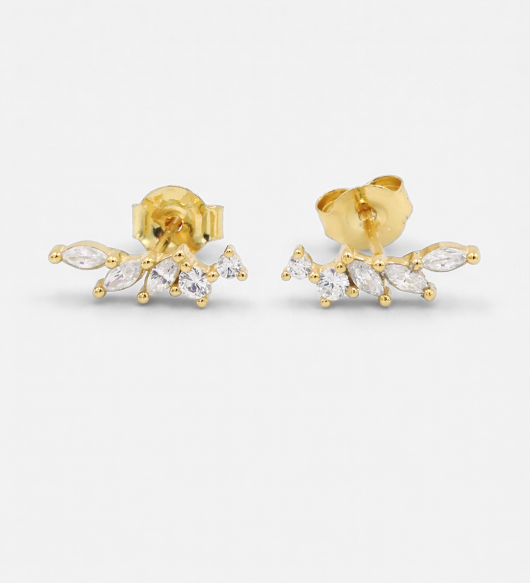 Maja_Earrings_Gold_Pair.png