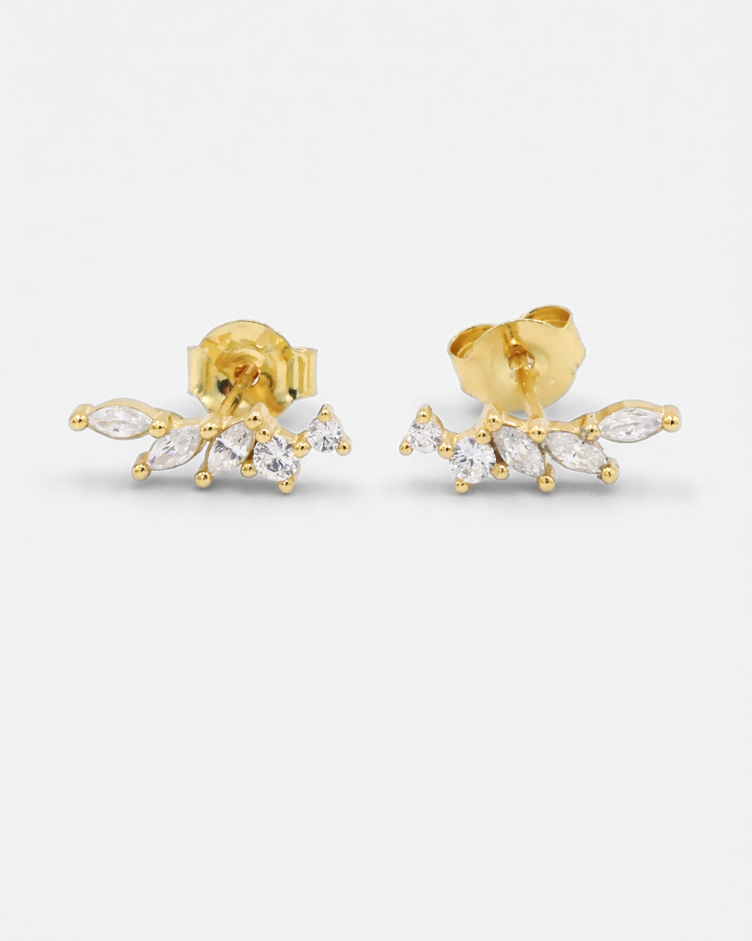 Maja Earring