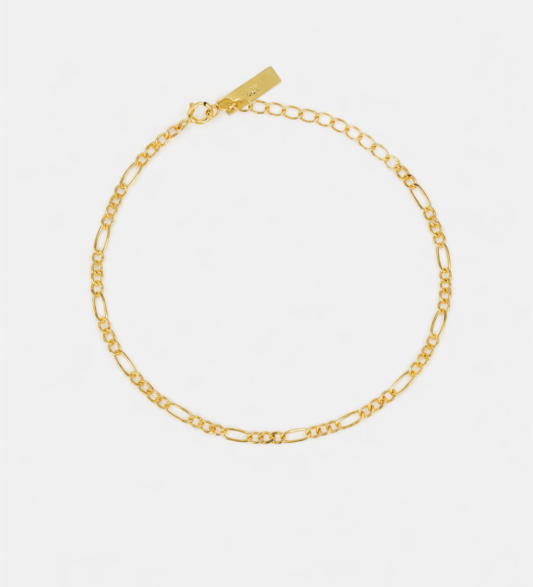 Malia_Bracelet_Gold.png