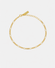 Malia Bracelet