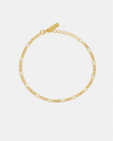 Malia Bracelet