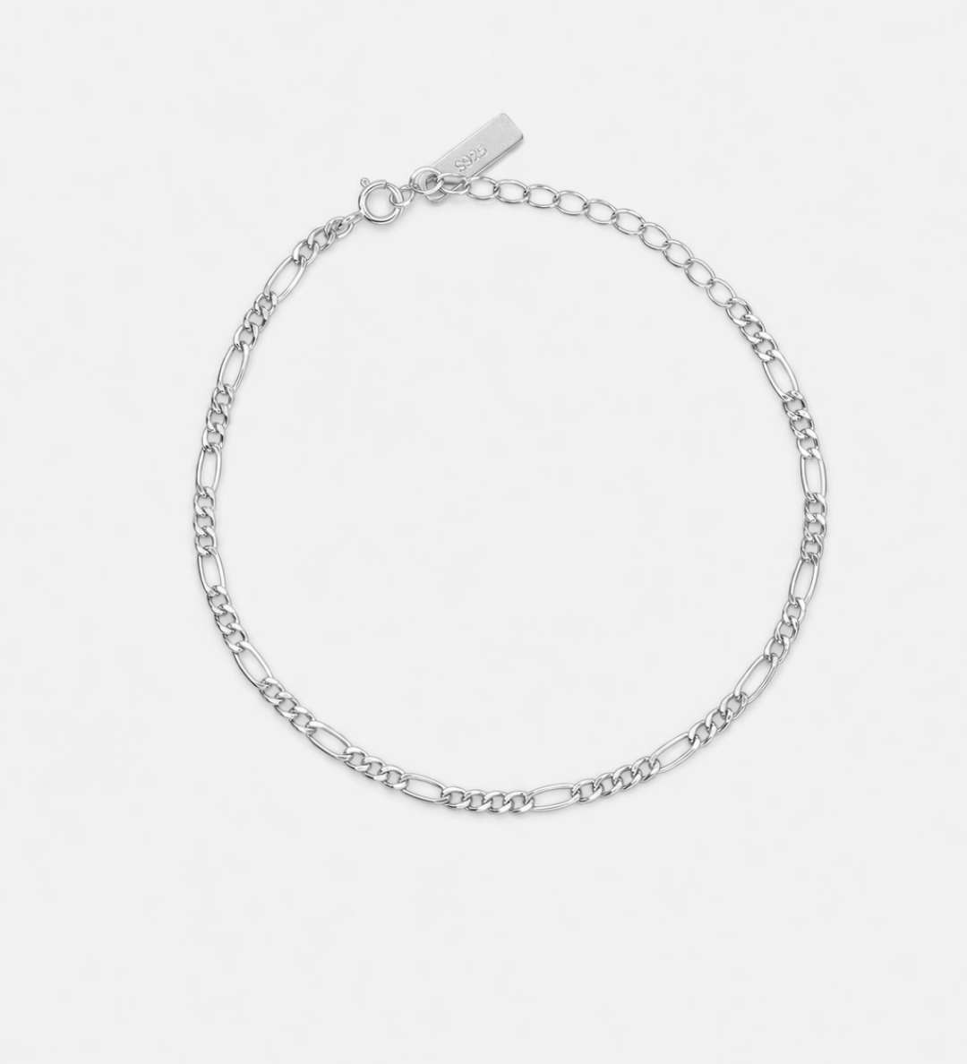 Malia_Bracelet_Silver.png