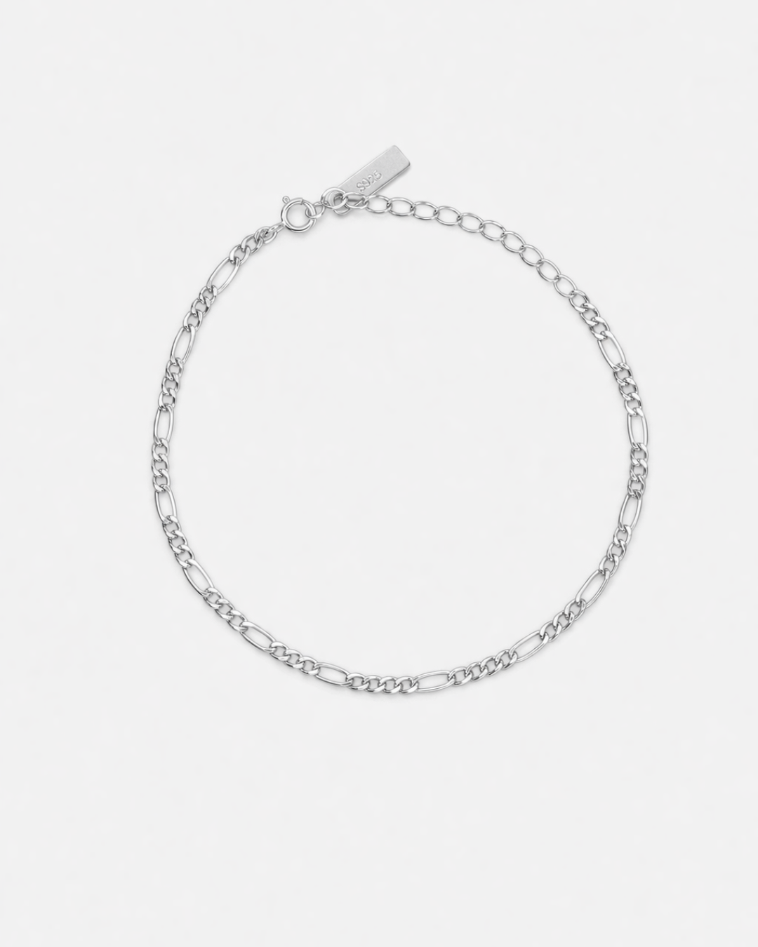 Malia Bracelet