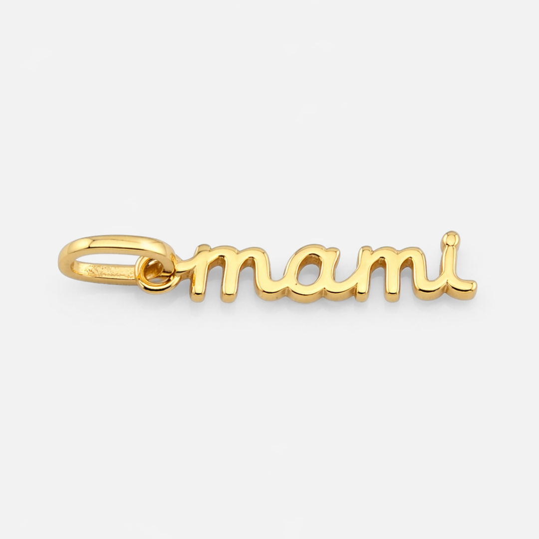 Mami_Pendant_Gold_1_844a23ea-2137-44f6-ab2d-a3b13937d9bb.png