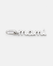 Mami Pendant