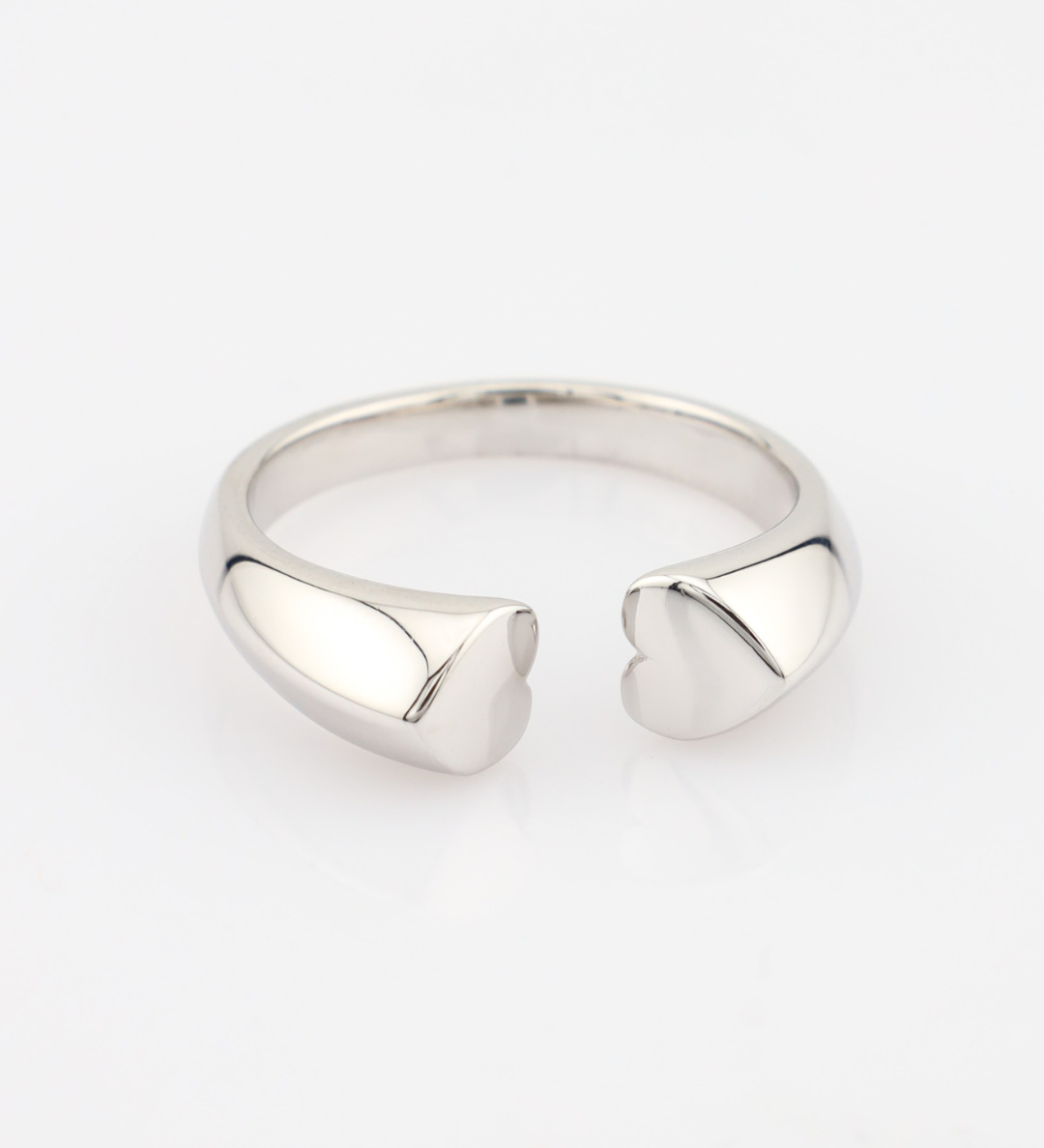 Margie_Ring_Silver_2.png