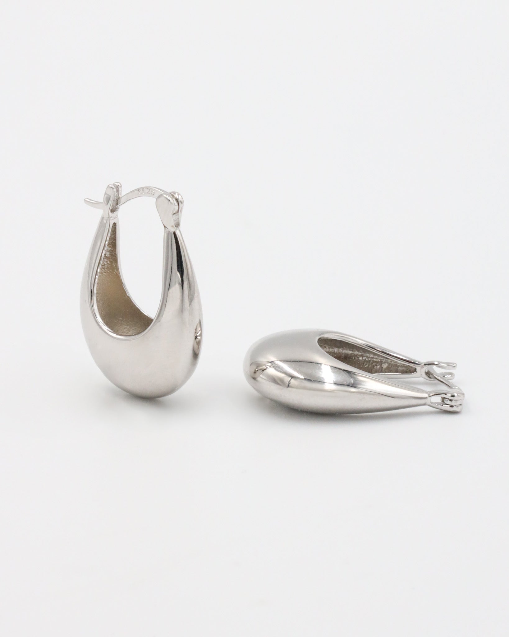 Marigold Earring