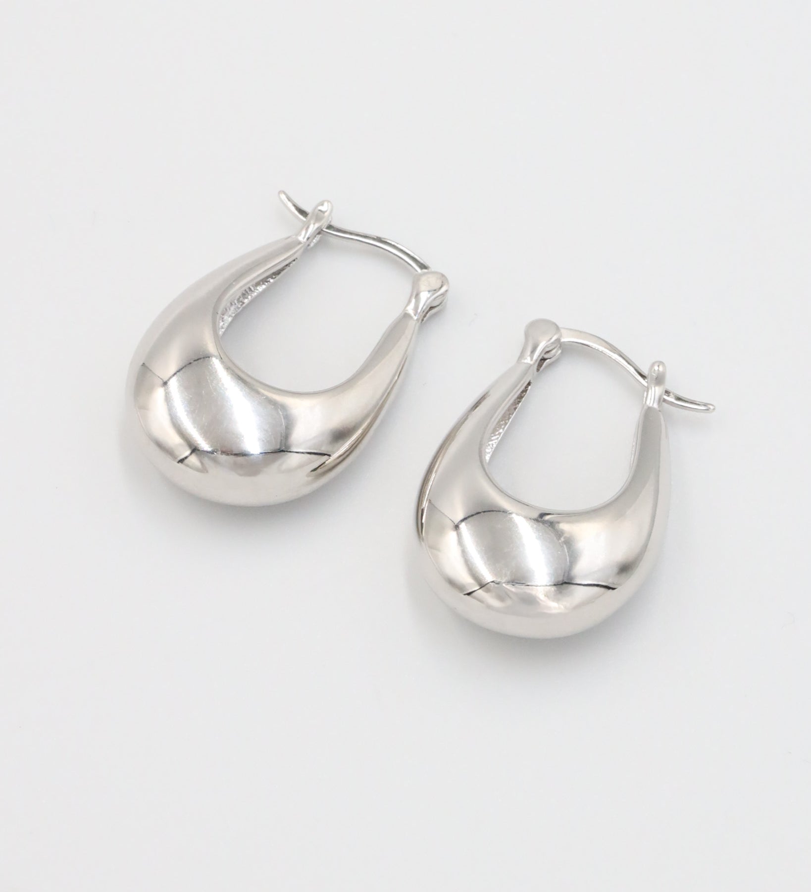 Marigold_Earrings_Silver_Pair3.jpg