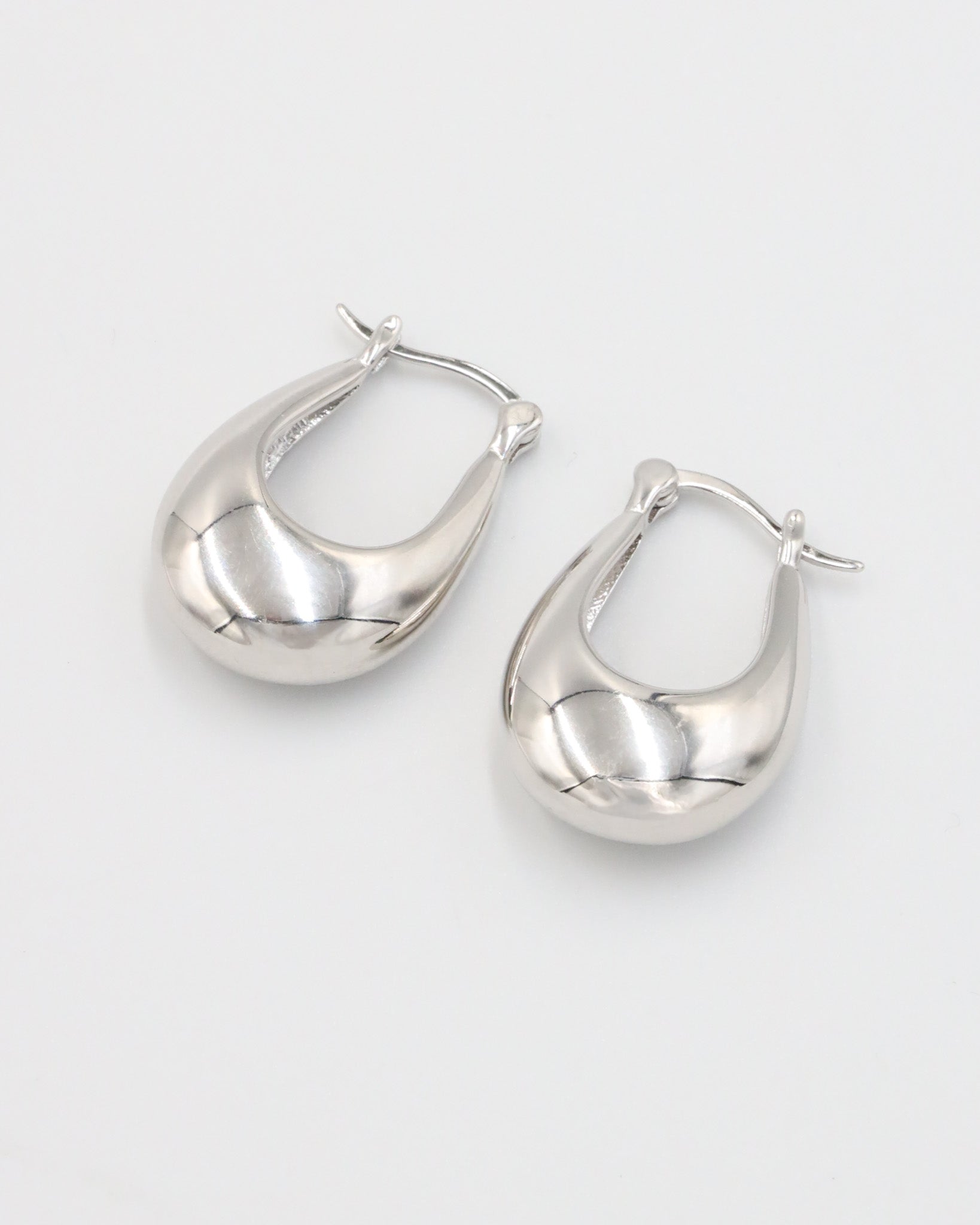 Marigold Earring