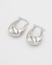 Marigold Earring