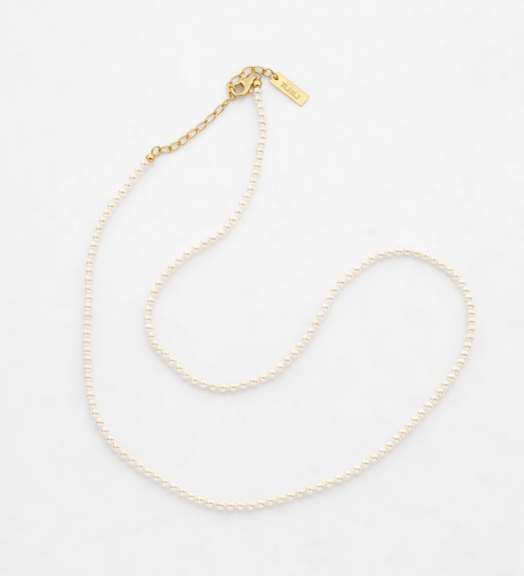 Marina_Necklace_Gold.png
