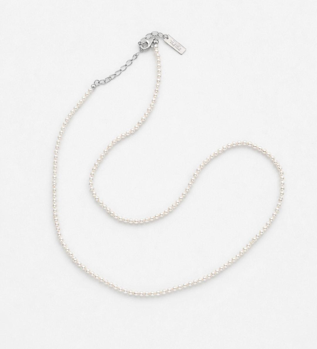 Marina_Necklace_Silver.png