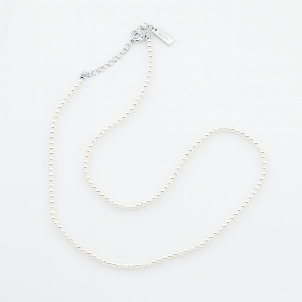 Marina_Necklace_Silver_1.png