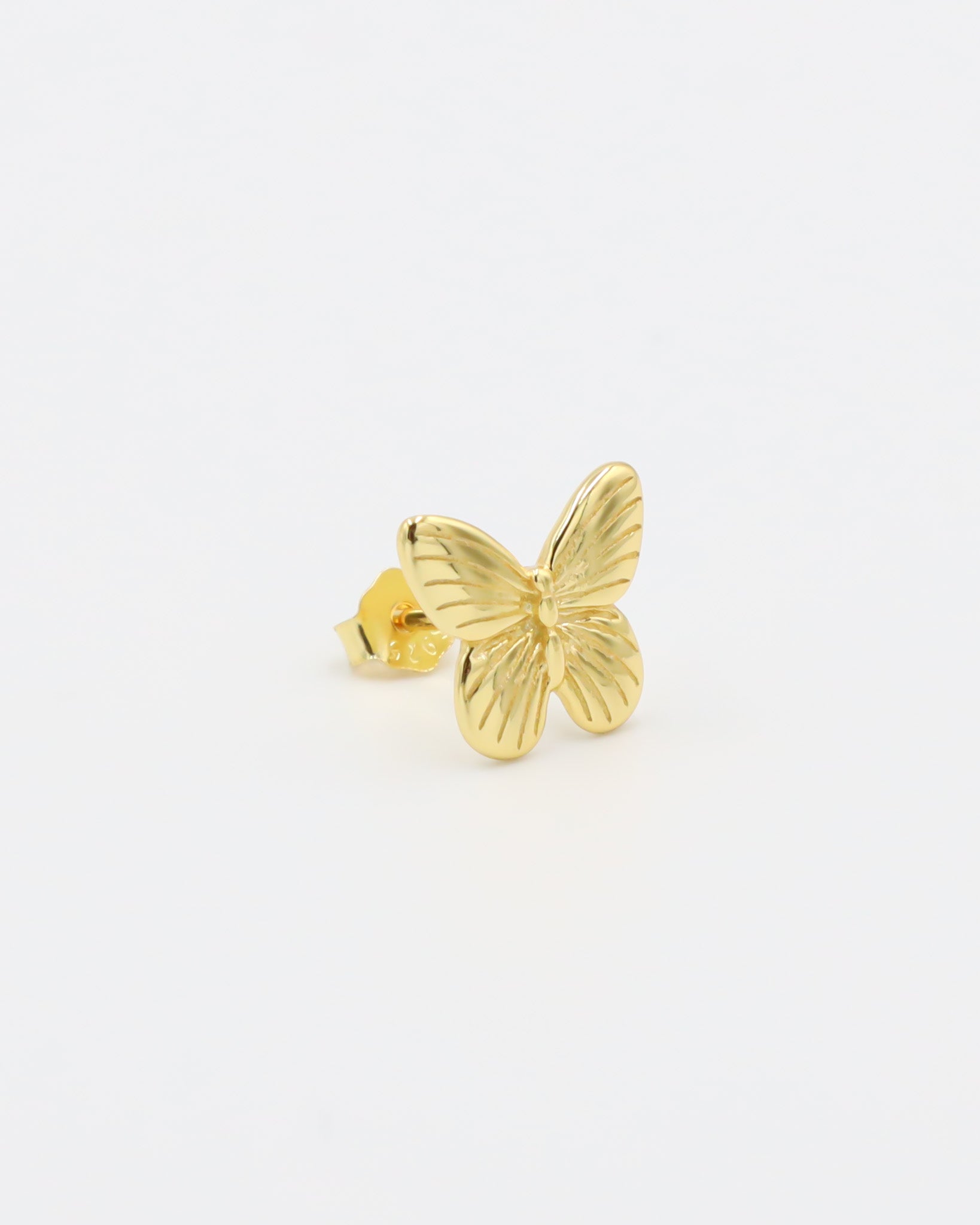 Papillon Gold