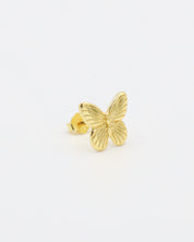 Papillon Gold