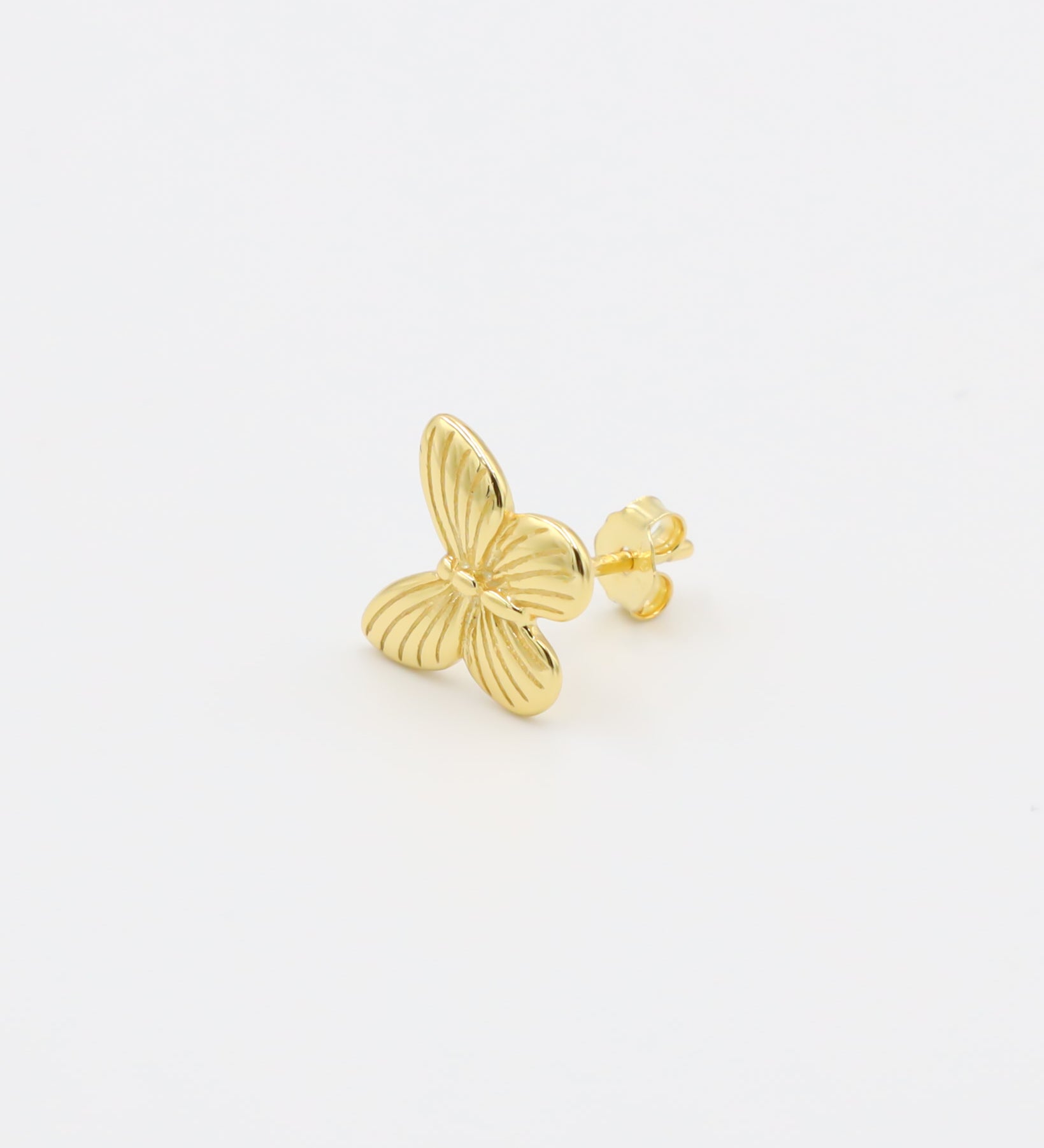 Mariposa_Gold_Stud_Earring_3.jpg