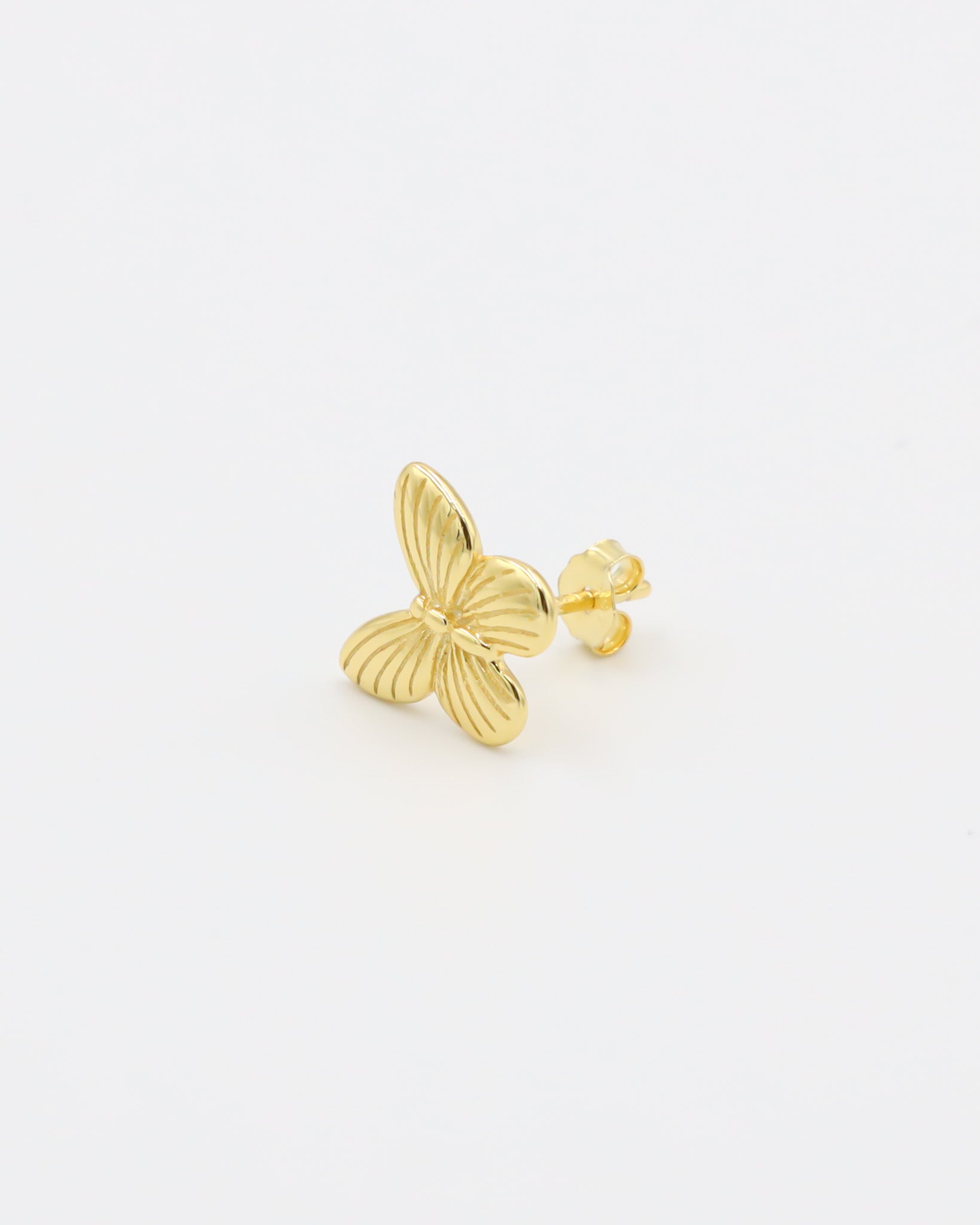 Papillon Gold