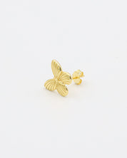 Papillon Gold